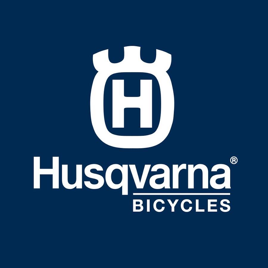 http://Husqvarna