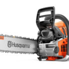 560xp mark II husqvarna 1