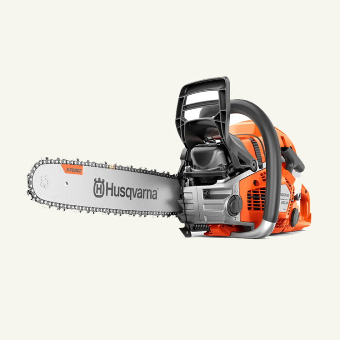 560xp mark II husqvarna 1 -c 560xp mark II husqvarna 1 -c