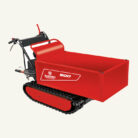 CARRIER-500 c