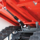 CARRIER 500 - pistoncino-trasporter-9748