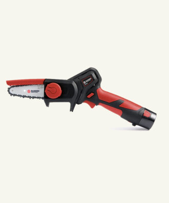 Potatore a batteria CS 23-05A