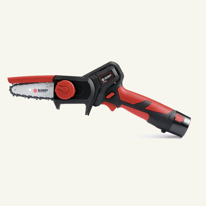 CS-22-04 c CS-22-04 c
