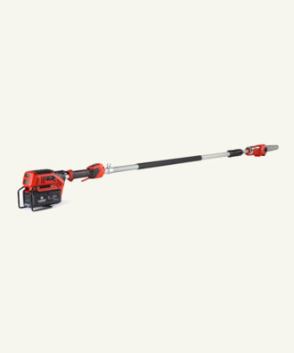 Potatore telescopico a batteria PCS 23-10