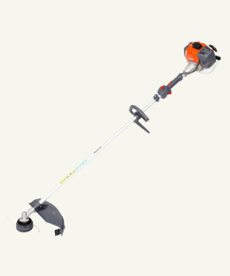Decespugliatori serie H  BCH 250 S