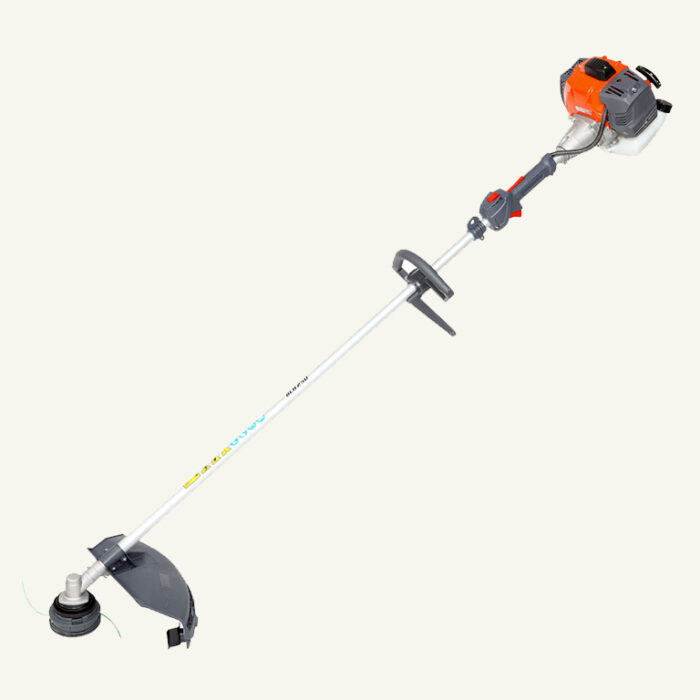 decespugliatore-serie-h-oleo-mac-bch-250-s-sinistra c decespugliatore-serie-h-oleo-mac-bch-250-s-sinistra c
