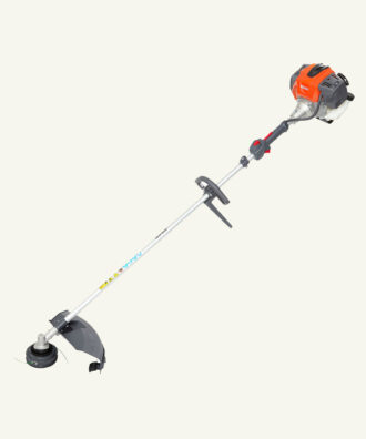 Decespugliatori serie H  BCH 400 S
