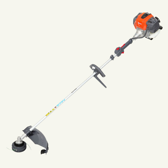 decespugliatore-serie-h-oleo-mac-bch-400-s-sinistra c decespugliatore-serie-h-oleo-mac-bch-400-s-sinistra c
