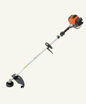 Decespugliatori serie H  BCH 500 S