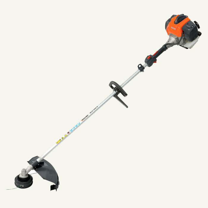 decespugliatore-serie-h-oleo-mac-bch-500-s-sinistra c decespugliatore-serie-h-oleo-mac-bch-500-s-sinistra c