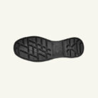 battistrada-suola-scarpe-da-lavoro-linea-red-ego-nera-00