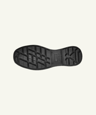 battistrada-suola-scarpe-da-lavoro-linea-red-ego-nera-00