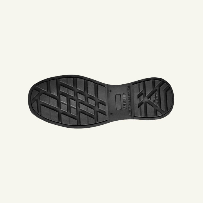 battistrada-suola-scarpe-da-lavoro-linea-red-ego-nera-00 battistrada-suola-scarpe-da-lavoro-linea-red-ego-nera-00
