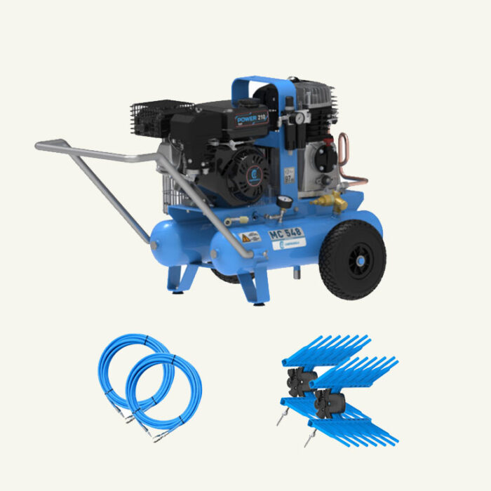 kit-MC-548-e1654096329946 kit-MC-548-e1654096329946
