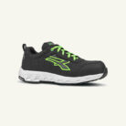 scarpa-antinfortunistica-upower-modello-mitch-linea-red-ego