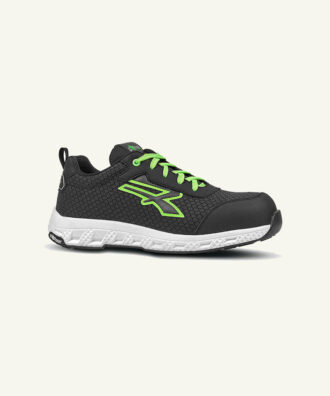 Scarpe antinfortunistiche U‑Power MITCH ESD