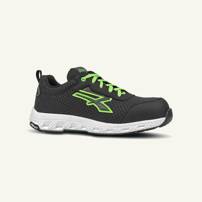 scarpa-antinfortunistica-upower-modello-mitch-linea-red-ego scarpa-antinfortunistica-upower-modello-mitch-linea-red-ego