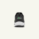 scarpa-antinfortunistica-upower-modello-mitch-linea-red-ego-back