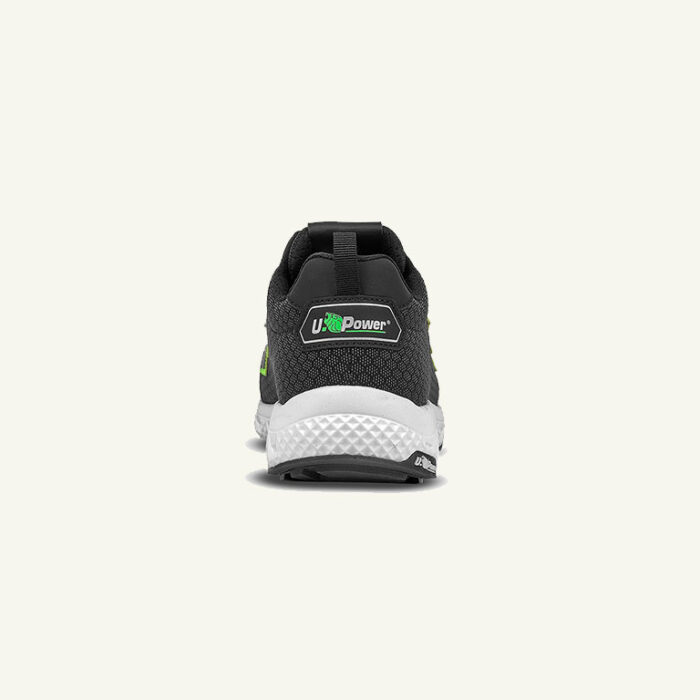 scarpa-antinfortunistica-upower-modello-mitch-linea-red-ego-back scarpa-antinfortunistica-upower-modello-mitch-linea-red-ego-back