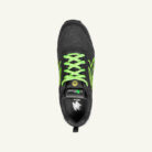 scarpa-antinfortunistica-upower-modello-mitch-linea-red-ego-top