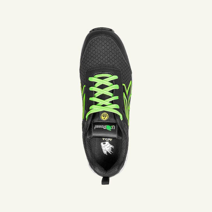 scarpa-antinfortunistica-upower-modello-mitch-linea-red-ego-top scarpa-antinfortunistica-upower-modello-mitch-linea-red-ego-top